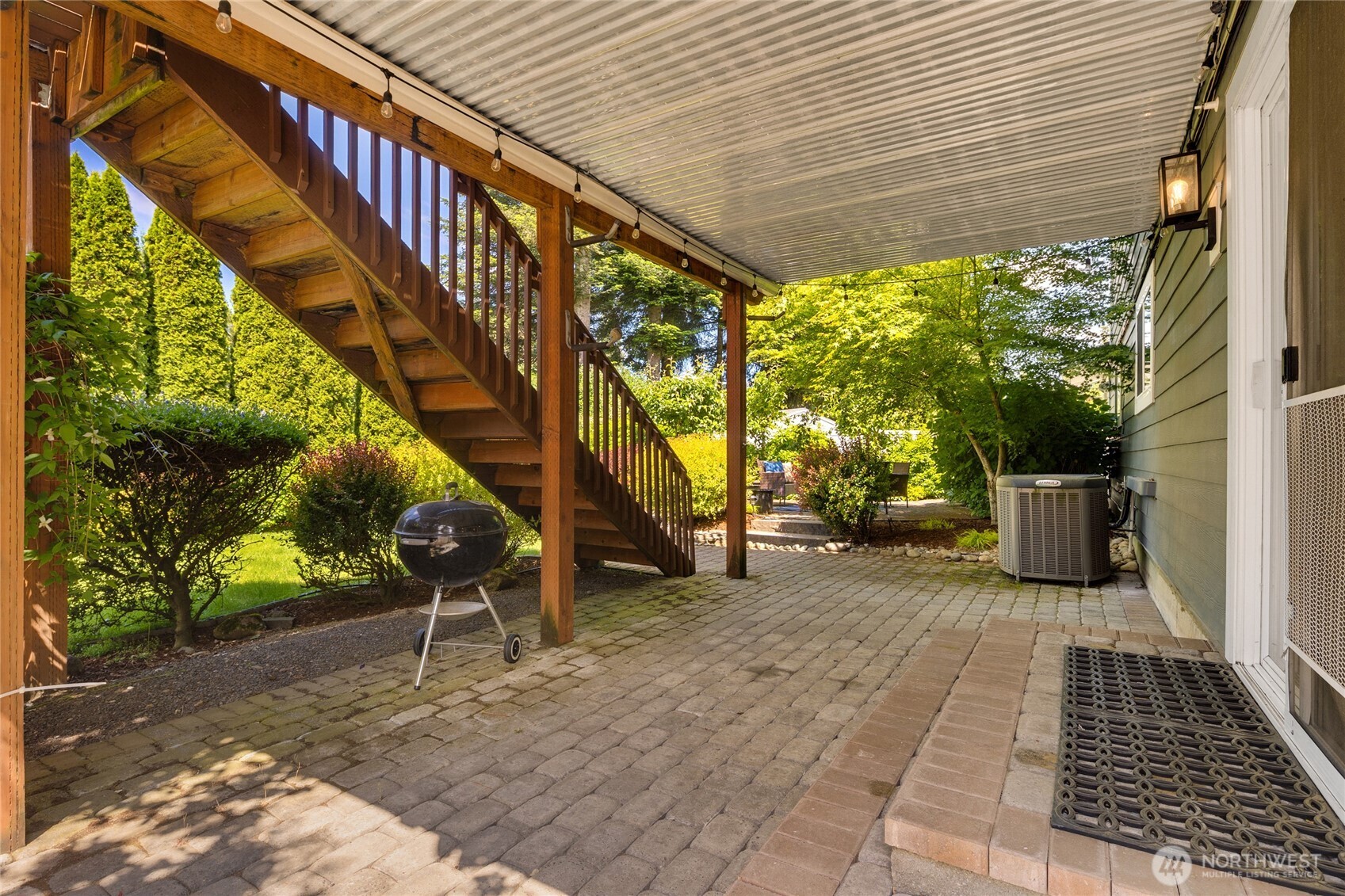 11117 157th Avenue NE Redmond WA 98052