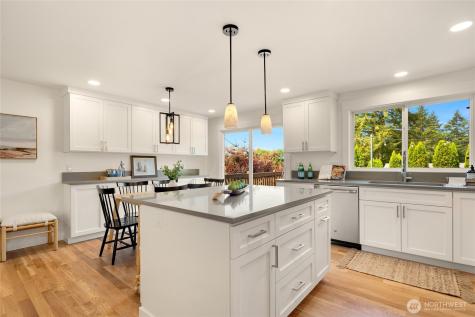 11117 157th Avenue NE Redmond WA 98052