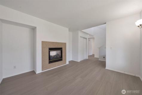 9925 S 242nd Place Kent WA 98030