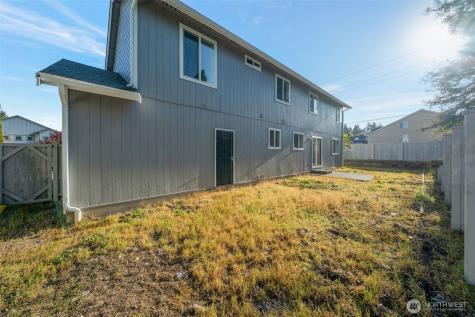 9925 S 242nd Place Kent WA 98030