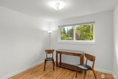 2520 166th Avenue NE Bellevue WA 98008