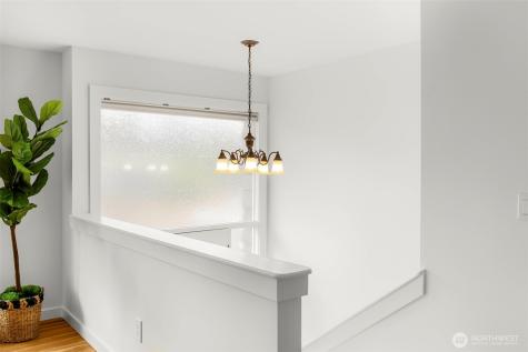 2520 166th Avenue NE Bellevue WA 98008