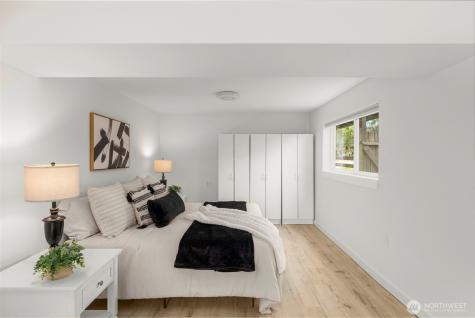 2520 166th Avenue NE Bellevue WA 98008