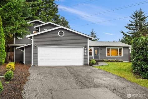 13432 123rd Avenue NE Kirkland WA 98034