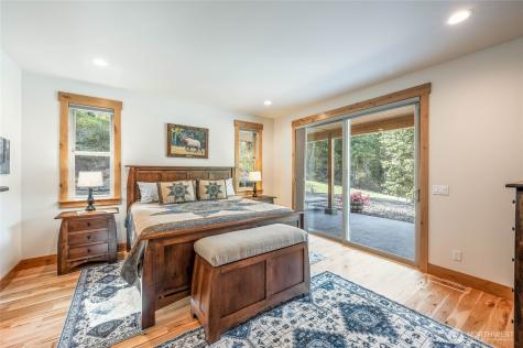 92 Broken O Lane Leavenworth WA 98826