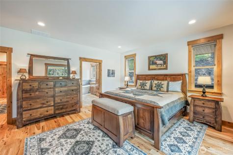 92 Broken O Lane Leavenworth WA 98826