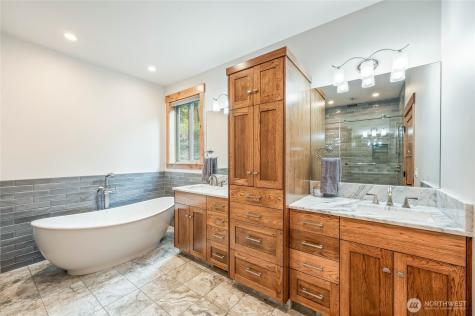 92 Broken O Lane Leavenworth WA 98826