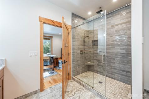 92 Broken O Lane Leavenworth WA 98826