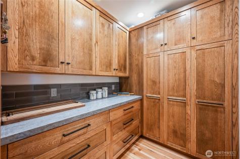 92 Broken O Lane Leavenworth WA 98826