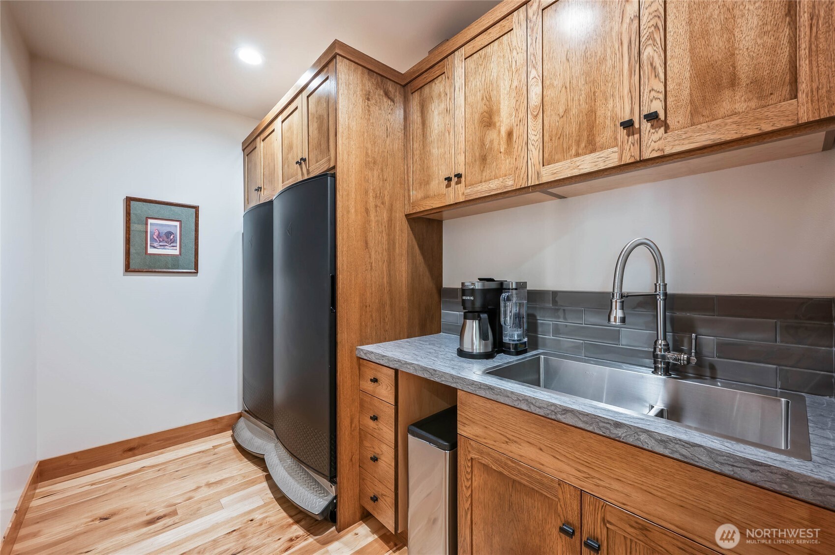 92 Broken O Lane Leavenworth WA 98826
