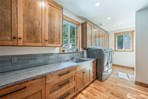 92 Broken O Lane Leavenworth WA 98826