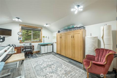 92 Broken O Lane Leavenworth WA 98826