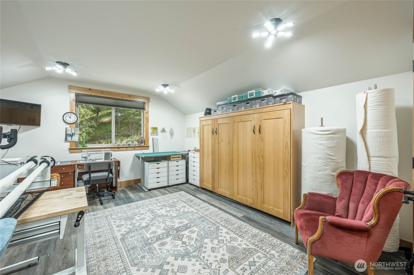 92 Broken O Lane Leavenworth WA 98826