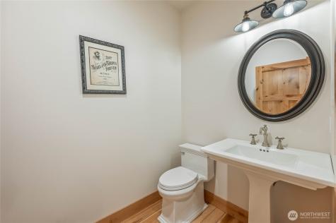 92 Broken O Lane Leavenworth WA 98826