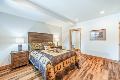 92 Broken O Lane Leavenworth WA 98826