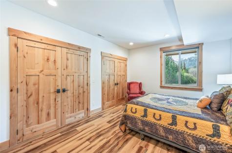 92 Broken O Lane Leavenworth WA 98826