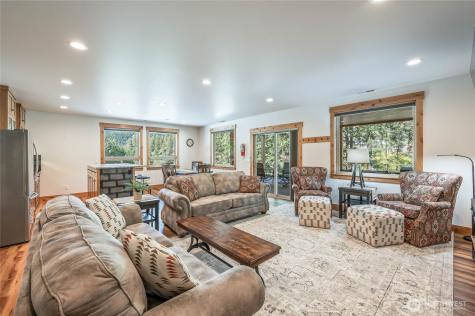 92 Broken O Lane Leavenworth WA 98826
