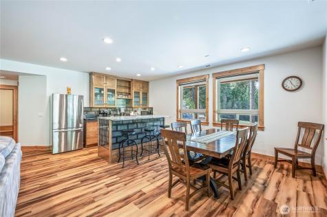 92 Broken O Lane Leavenworth WA 98826