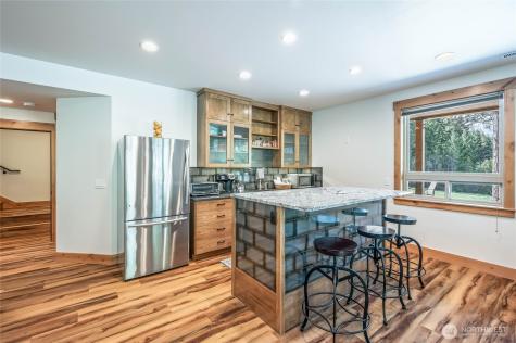 92 Broken O Lane Leavenworth WA 98826