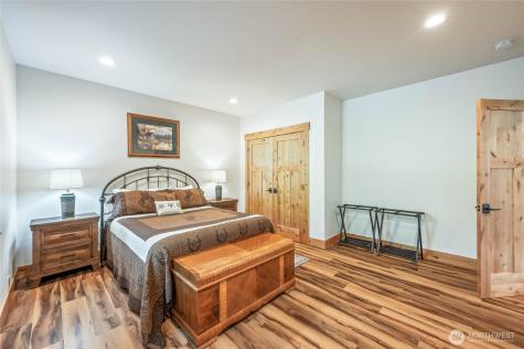 92 Broken O Lane Leavenworth WA 98826