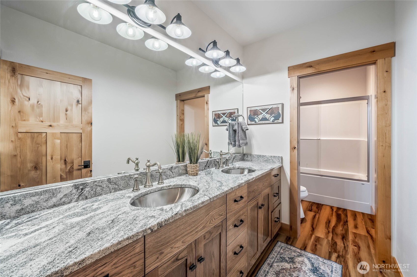 92 Broken O Lane Leavenworth WA 98826