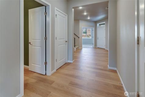 3702 183rd Street Court E Tacoma WA 98446