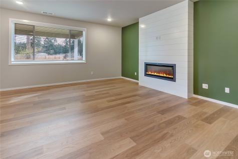3702 183rd Street Court E Tacoma WA 98446