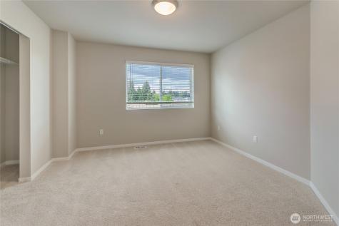 3702 183rd Street Court E Tacoma WA 98446
