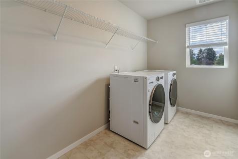 3702 183rd Street Court E Tacoma WA 98446