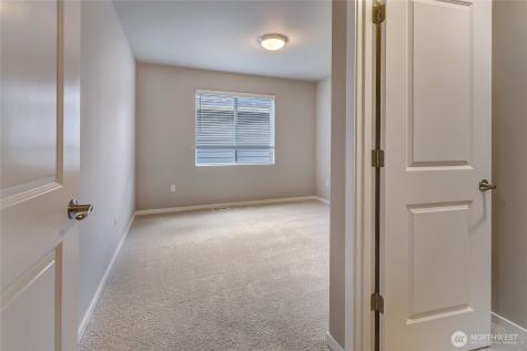 3702 183rd Street Court E Tacoma WA 98446