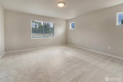 3702 183rd Street Court E Tacoma WA 98446