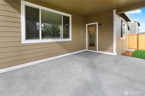3702 183rd Street Court E Tacoma WA 98446