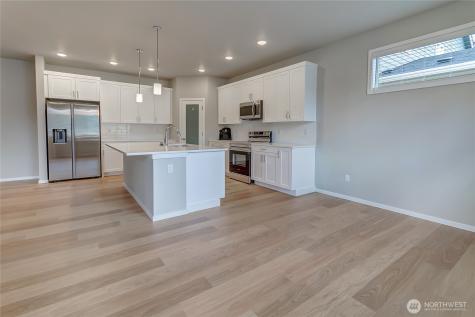 3702 183rd Street Court E Tacoma WA 98446