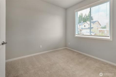 3702 183rd Street Court E Tacoma WA 98446