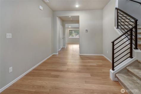3702 183rd Street Court E Tacoma WA 98446