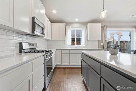 2215 NE 88th Street Vancouver WA 98665