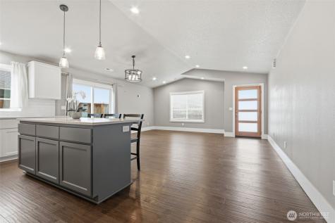 2215 NE 88th Street Vancouver WA 98665
