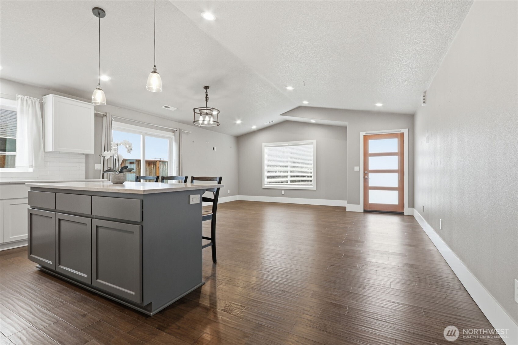 2215 NE 88th Street Vancouver WA 98665