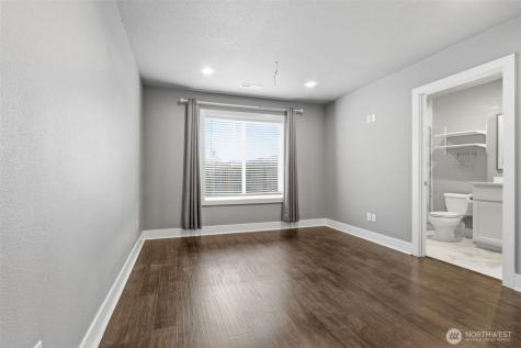 2215 NE 88th Street Vancouver WA 98665