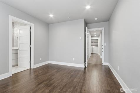 2215 NE 88th Street Vancouver WA 98665
