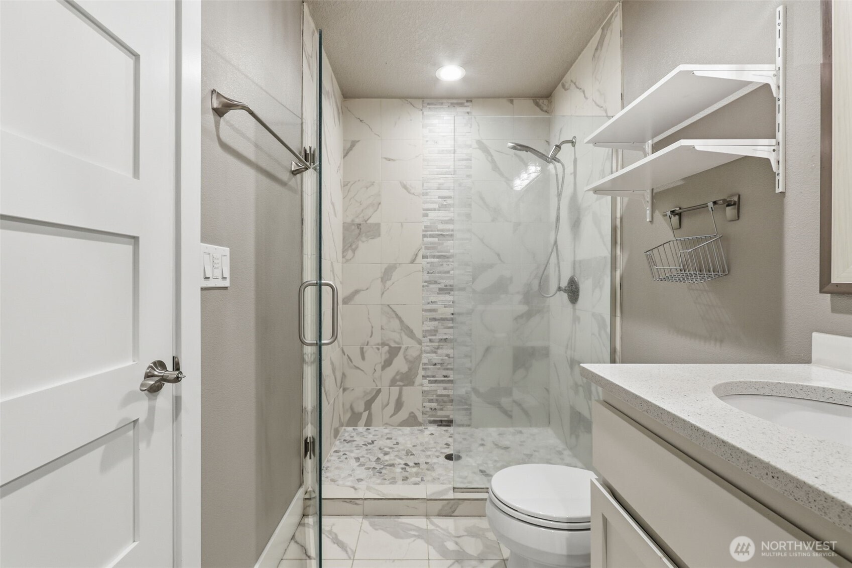 2215 NE 88th Street Vancouver WA 98665