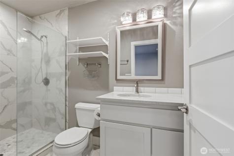 2215 NE 88th Street Vancouver WA 98665
