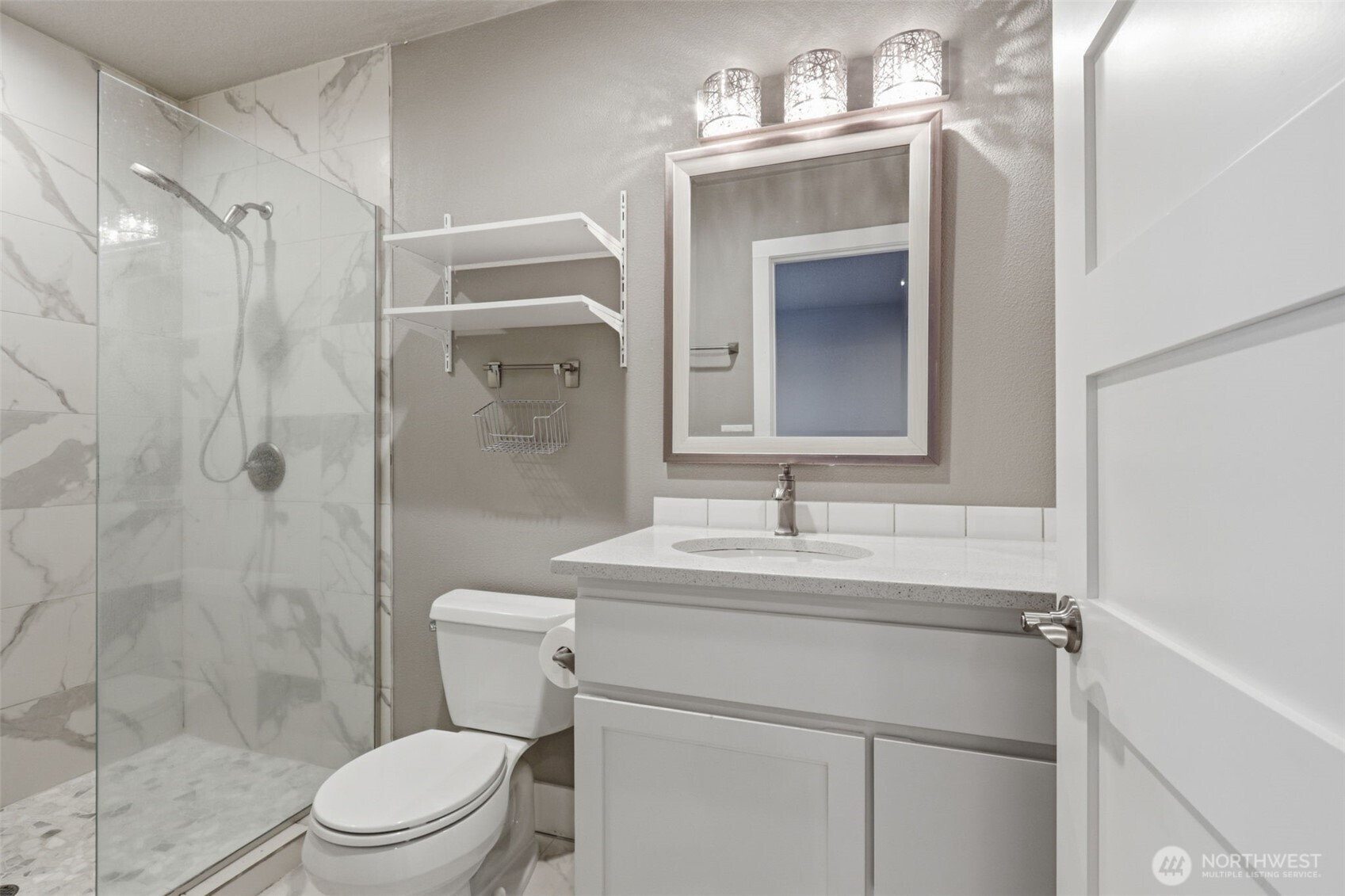 2215 NE 88th Street Vancouver WA 98665
