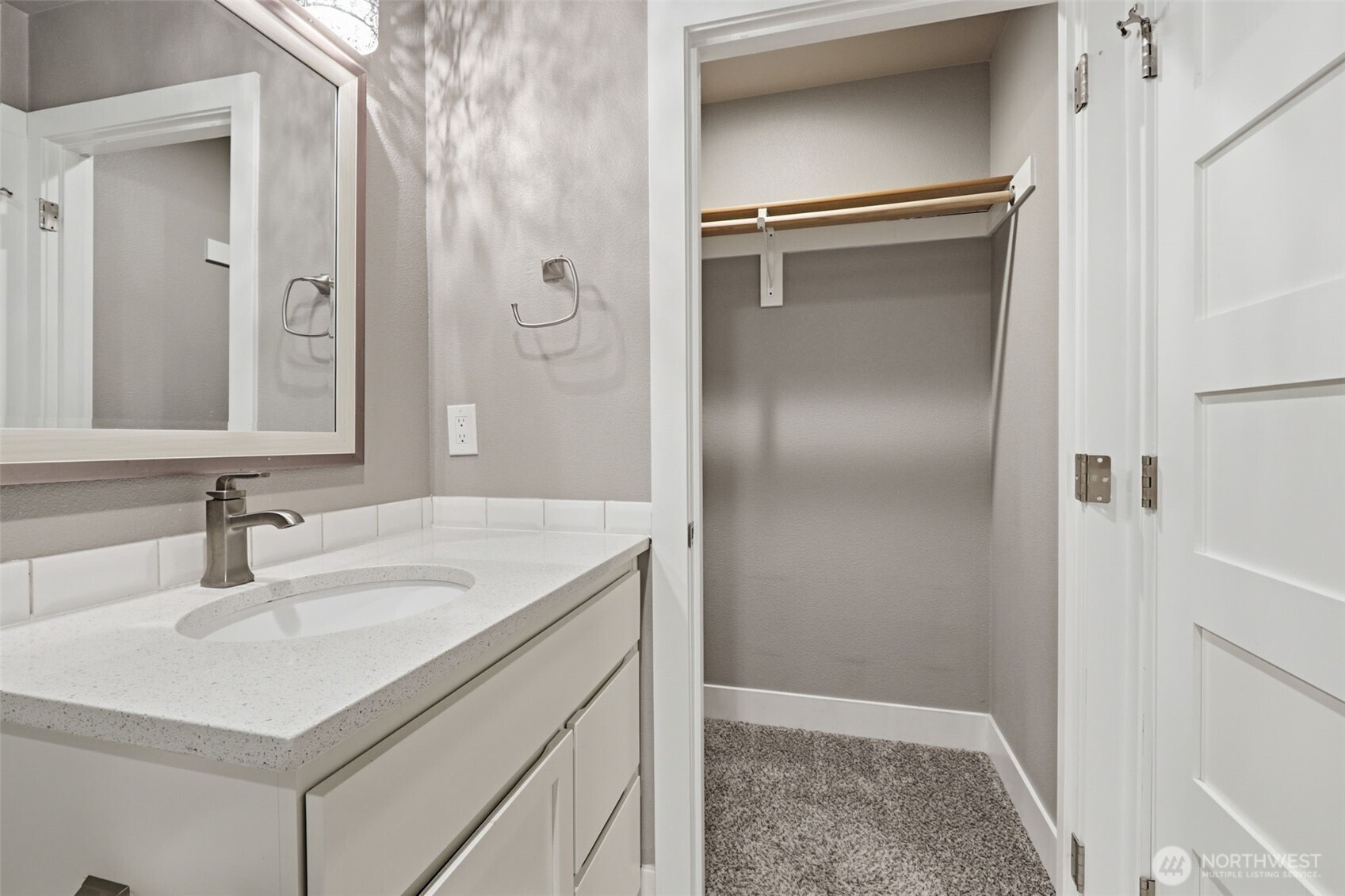 2215 NE 88th Street Vancouver WA 98665