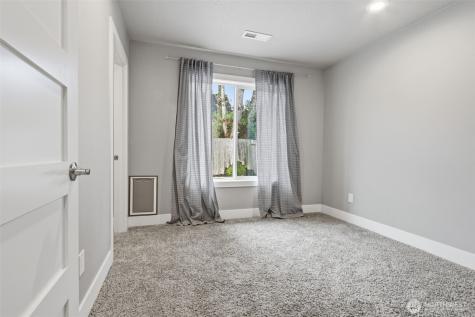 2215 NE 88th Street Vancouver WA 98665