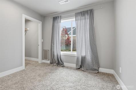 2215 NE 88th Street Vancouver WA 98665