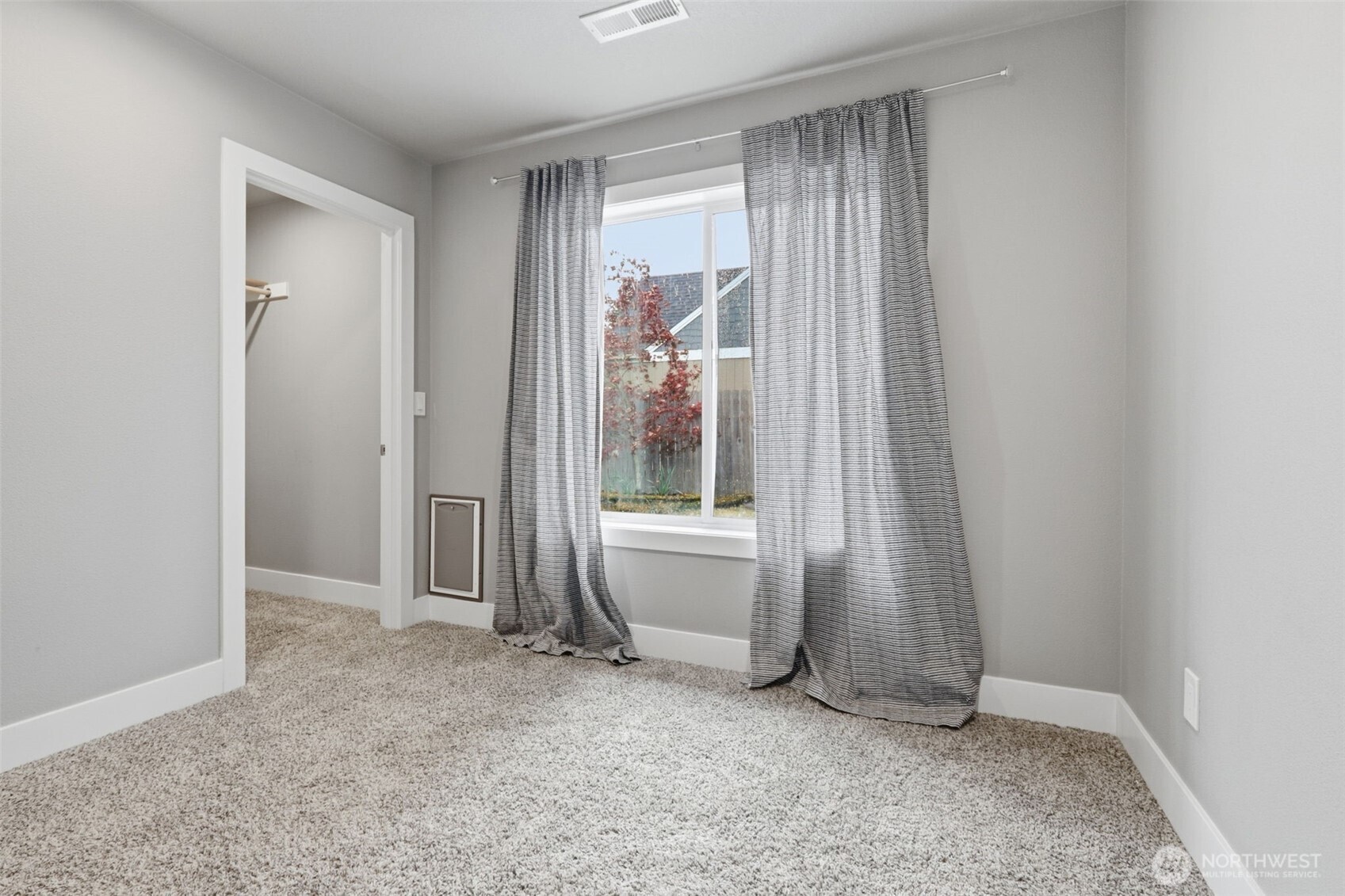 2215 NE 88th Street Vancouver WA 98665