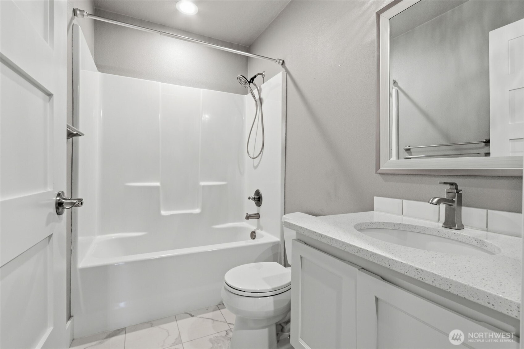 2215 NE 88th Street Vancouver WA 98665