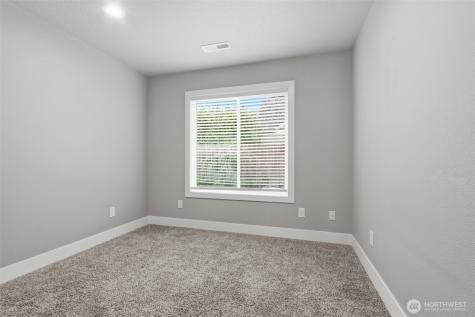 2215 NE 88th Street Vancouver WA 98665