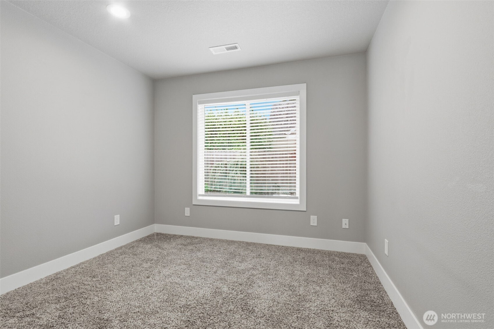 2215 NE 88th Street Vancouver WA 98665